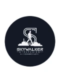 skywalkerstrategies